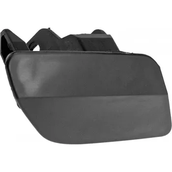 Autodíl kryt ostřikovače předních světel VW GOLF VII 2012-/pravý/ 5G0955110 NTY