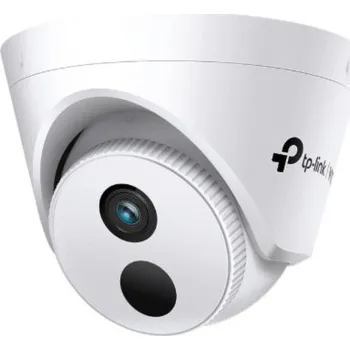 Bezpečnostní kamera TP-Link VIGI C420I(4mm), 2MP, Turret, PoE, IR 30m