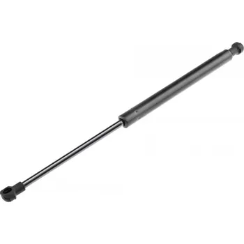 Auto-moto Pružina pneumatická víka kufru /L376MM, F390N/ CHEVROLET SPARK/2005-/ 95962016 NTY