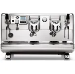 Victoria Arduino 358 White Eagle 2GR bílý