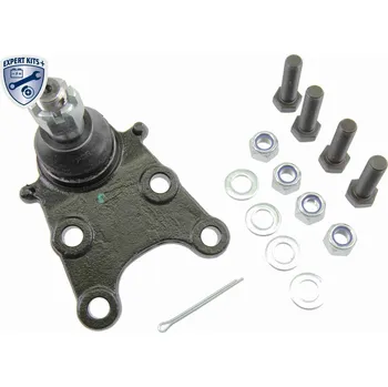 Podpora-/ Kloub VAICO V40-0231