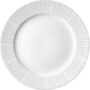 Talíř Leon talíř mělký pr. 21 cm