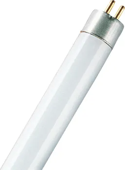 Zářivka LEDVANCE Lumilux T5 G5 13,2W 4000K