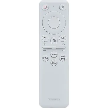 SAMSUNG BP59-00149D - originální dálkový ovladač s hlasovým ovládáním