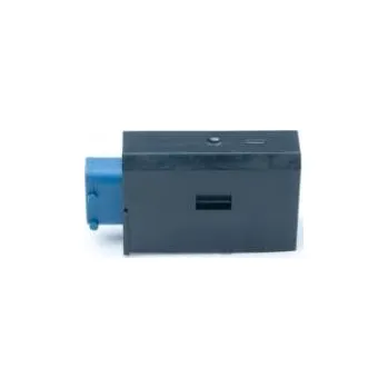 Karosérie Nastavovací prvek centrální zamykání víko kufru BMW 3 (E36) 5 (E34) Z3 (E36), 67111387607 67111387607 SKV Germany