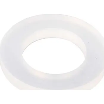 Příslušenství pro výčepní zařízení Varia-Plus Těsnění pod výtokovou rouru kohoutu ROYAL, GLOBAL