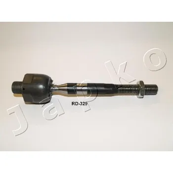 Táhlo řízení Axiální kloub, příčné táhlo řízení JAPKO 103329