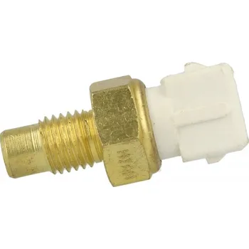 Čidlo automobilu Snímač teploty vody Clio 90- 3344169 HART