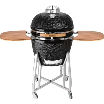 Buffalo Kamado DR826 Zahradní gril Buffalo Kamado DR826