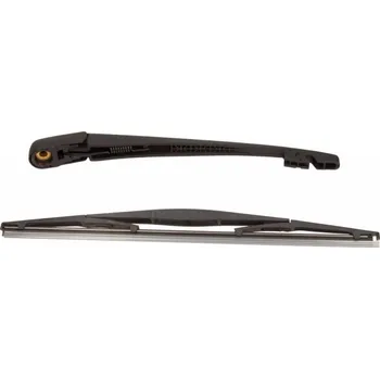 Stěrač stěrač + ramínko MITSUBISHI zadní LANCER SPORTBACK 07-16 8253A079 MAXGEAR