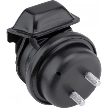 Zavěšení motoru Zavěšení motoru SUZUKI GRAND VITARA 1.6,2.0,2.4 06- /levá/pravá/ 11610-78K11 NTY