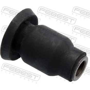 Zavěšení kol Uložení, řídicí mechanismus FEBEST MZAB-056