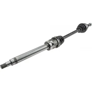 Poloosa kola Poloosa, Hnací hřídel FORD FOCUS III 1.0T 12- /PRAVA,MTM/ 1777139 NTY