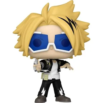 Figurka Funko POP! My Hero Academia - Denki Kaminari
