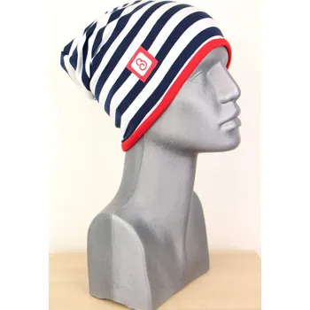 Člun Jarní čepice Velikost: L