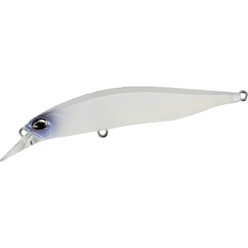 Umělá nástraha DUO Jerkbait 85SP ACC3008 Neo Pearl