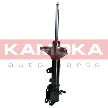 Tlumič pérování KAMOKA 2000157