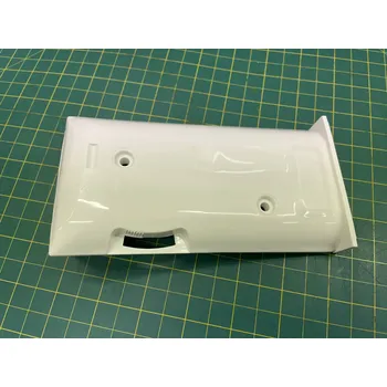 Příslušenství k šicímu stroji kryt volného ramene Janome 827004001