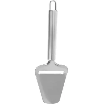 Struhadlo Orion Kráječ na sýr LUXY