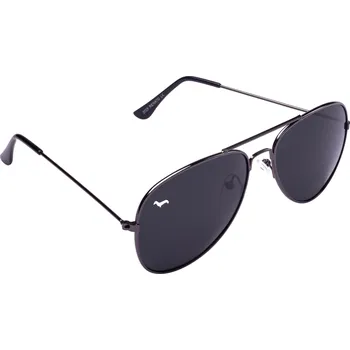 Sluneční brýle Kašmir Pilot Polarized PP05