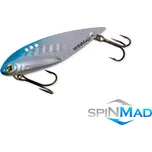 Spinmad Cikáda Amazonka 5g 0404