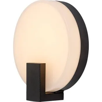 Žárovka Rabalux 7074 Cyprus