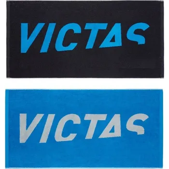 Victas 521 ručník