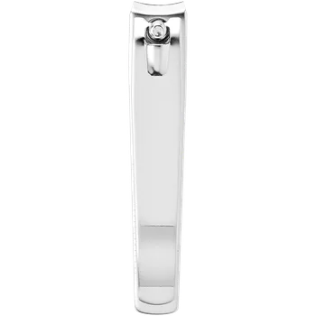 Nůžky na nehty a kůžičku Hebe Professional Nail Clipper nůžky na nehty velké, 1 ks.