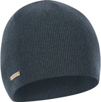 Čepice Čepice Urban Beanie Cap Merino Wool, Helikon, Shadow Grey