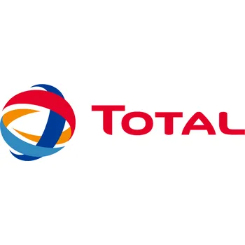 Motorový olej Total Quartz 9000 Future NFC 5W30 1L