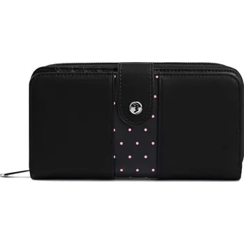 Peněženka Dámská peněženka VUCH Simple