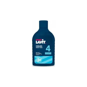 SPORT LAVIT sportovní tonikum Cooling Sport Tonic 250 ml