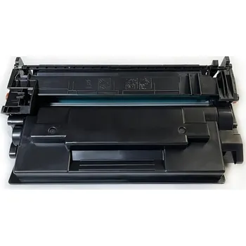 KOMPATIBILNÍ TONER CANON 056H CRG-056H (3008C002) BLACK S ČIPEM