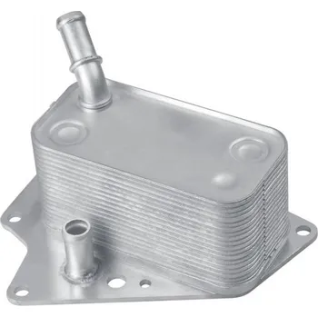 Chladič motoru Chladič oleje Croma 05- 0650767 HART