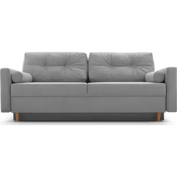 Pohovka Pohovka rozkládací Palio - Pohovka rozkládac s úložným prostorem