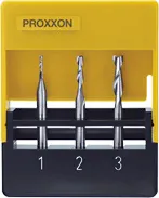 Proxxon Micromot 27116 3 ks