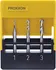 Proxxon Micromot 27116 3 ks