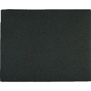 Brusný papír SPOKAR a.s. BROUSICÍ PLÁTNO - TYP 637 Vyberte zrnitost: 400