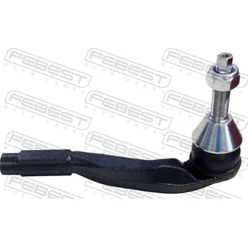 Táhlo řízení Hlava příčného táhla řízení FEBEST 1621-C205RH