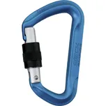 Karabina ROCK EMPIRE Racer S, Azurová