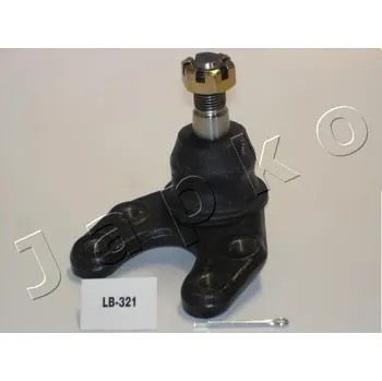 Podpora-/ Kloub JAPKO 53321