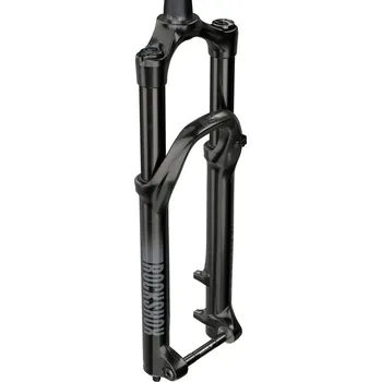 Vidlice na kolo RockShox 35 Gold RL 160 29"
