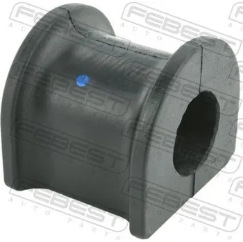 Stabilizátor nápravy Držák, Příčný stabilizátor FEBEST VWSB-2HF