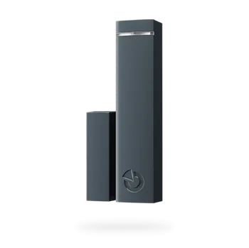 Bezpečnostní detektor Jablotron JA-150M-AN + lepší cena po registraci