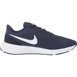 NIKE Revolution 5 BQ3204-400 44