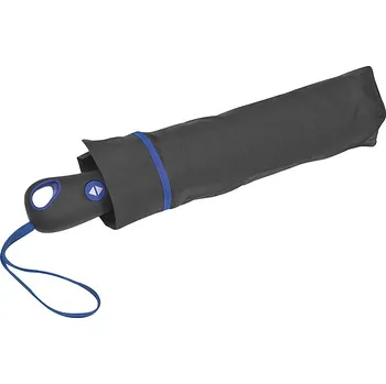 Deštník Kapesní deštník, modrá