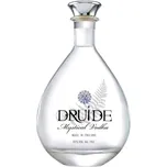 Druide Mystical vodka 40 % 0,7 l