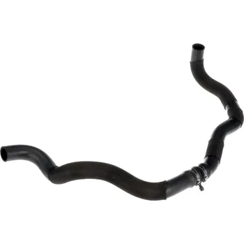 Chladič motoru Hadice chladiče GATES 05-3639