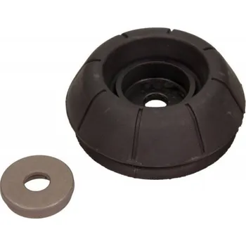 Autodíl horni ulozeni tlumicu DAEWOO přední LACETTI 04- s ložiskem 803000 MAXGEAR