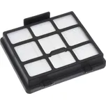 HEPA filtr Concept VP807x a VP5220 pro Concept Solido VP 8073, VP 8072